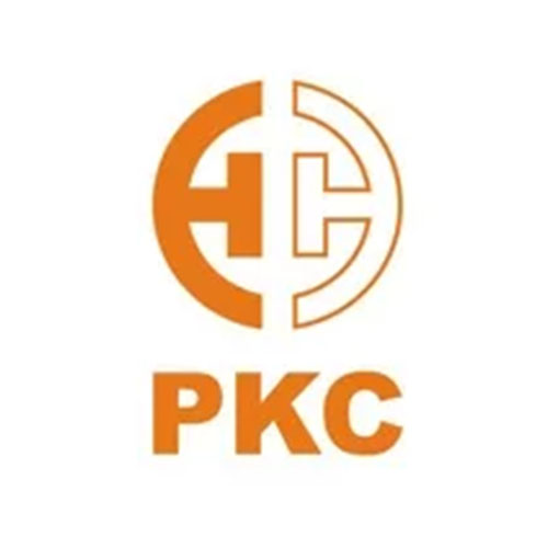 پی کا سی | PKC